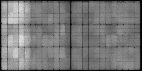 after_alter project thumbnail