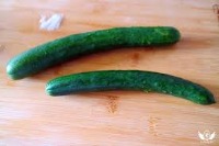 Food project thumbnail