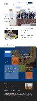 MagicoWeb project thumbnail