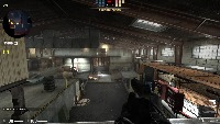 CSGO project thumbnail