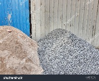 soil 5 project thumbnail