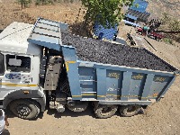truck full/empty project thumbnail