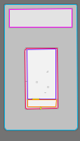 Annotation Visualization