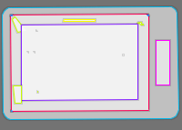 Annotation Visualization