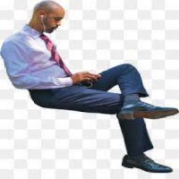 posture det project thumbnail