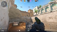 cs2 project thumbnail