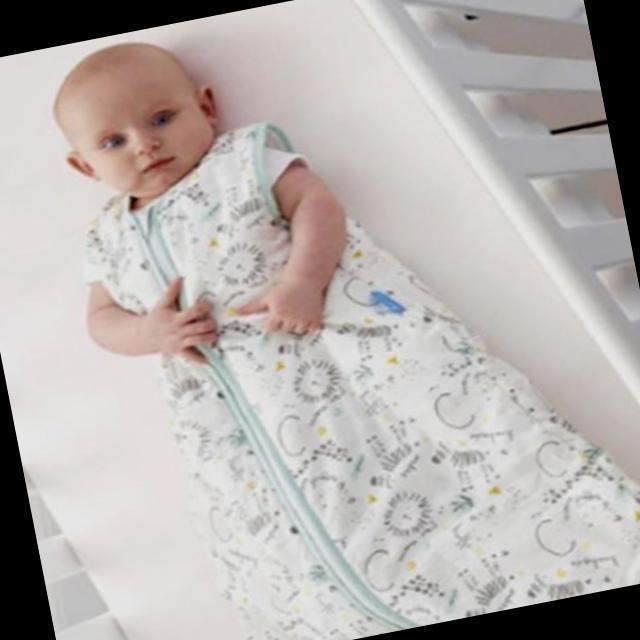 Baby Emotions Detection Object Detection Model By Baby Emotion Detection