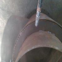 welding-3 project thumbnail