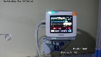 vittal project thumbnail