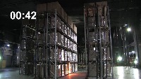 Fire detector project thumbnail