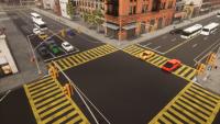 Car_and_Bus project thumbnail