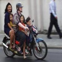 overcrowded_bikes_new project thumbnail