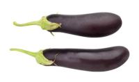 Eggplant Dataset 3 project thumbnail