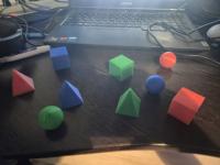 figures project thumbnail
