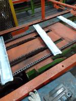 aluminum_ingot project thumbnail