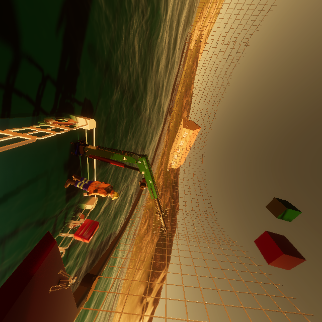 12000_images Object Detection Dataset by master thesis