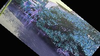 water-level project thumbnail