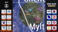 Map-Area-Detection project thumbnail