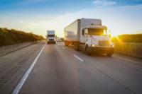 Vehicle Detection project thumbnail