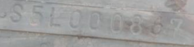 Synface Roboflow Universe