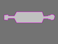 Annotation Visualization