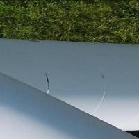 Wind Project project thumbnail