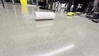 frc2025_object_seg_3 project thumbnail