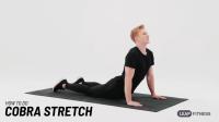 Exercise project thumbnail