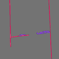 gapDet project thumbnail