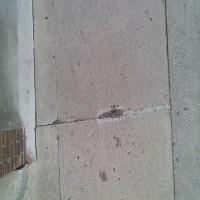 gapDet project thumbnail