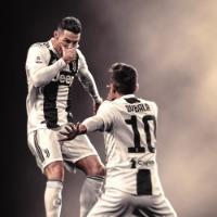 cr7 project thumbnail
