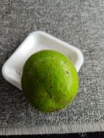 fruit-ripeness 1 project thumbnail