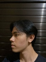 Bintang project thumbnail