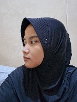 Aulia project thumbnail