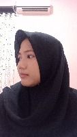 Farah project thumbnail