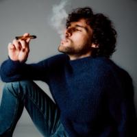VapeDetect project thumbnail