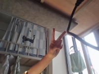 handdetect project thumbnail
