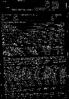 dataprivacy project thumbnail