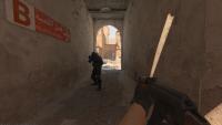CS-Tactix-Teacher project thumbnail
