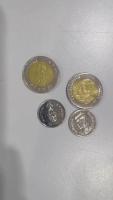 coin Project project thumbnail