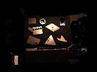 Dataset Image