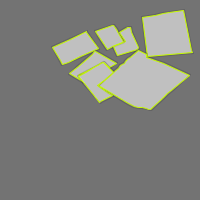 Trash picker project thumbnail