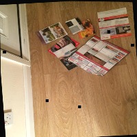 Trash picker project thumbnail