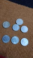 Coins b project thumbnail