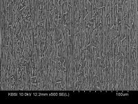 deposition 2 project thumbnail