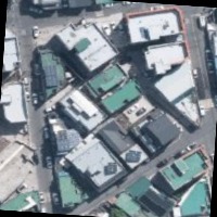 cool_roof_images project thumbnail