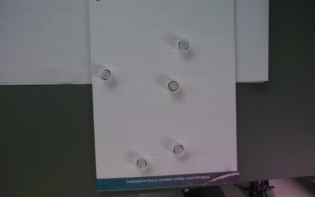 project 2 Object Detection Model by Innohub