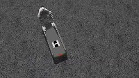 vessel_v2 project thumbnail