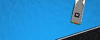 vessel_v3 project thumbnail