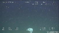 underwatertrash project thumbnail